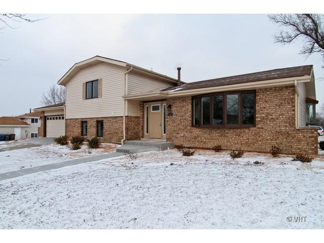 19634 Pheasant Ln, Mokena, IL 60448 photo 3