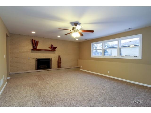 19634 Pheasant Ln, Mokena, IL 60448 photo 9