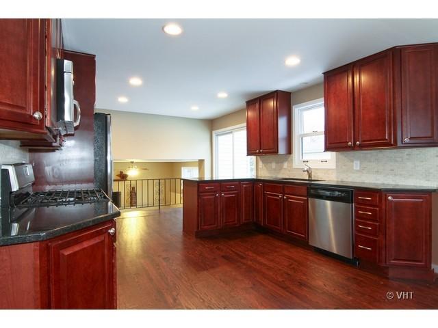 19634 Pheasant Ln, Mokena, IL 60448 photo 5
