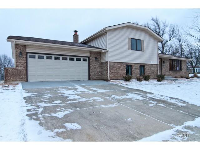 19634 Pheasant Ln, Mokena, IL 60448 photo 2