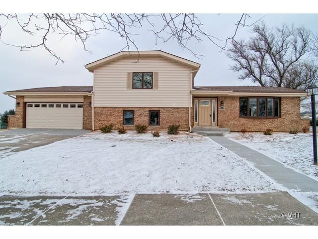 19634 Pheasant Ln, Mokena, IL 60448 photo 1