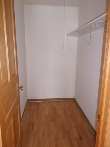 306 Primrose Ct, Aurora, IL 60504 photo 7