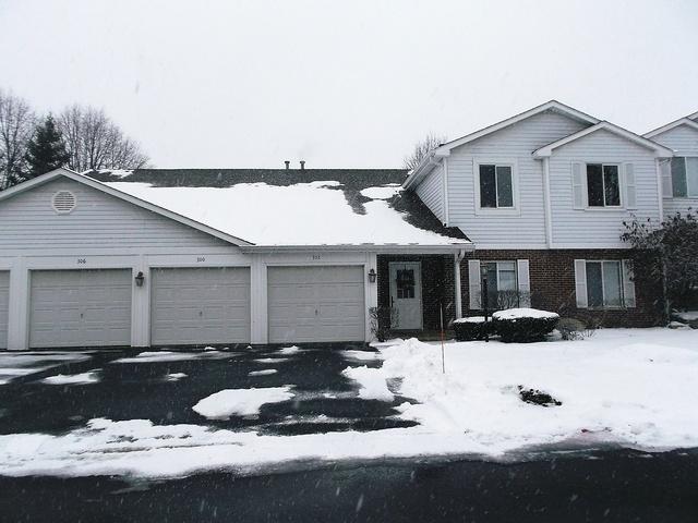 306 Primrose Ct, Aurora, IL 60504 photo 1