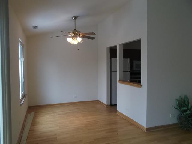 306 Primrose Ct, Aurora, IL 60504 photo 3