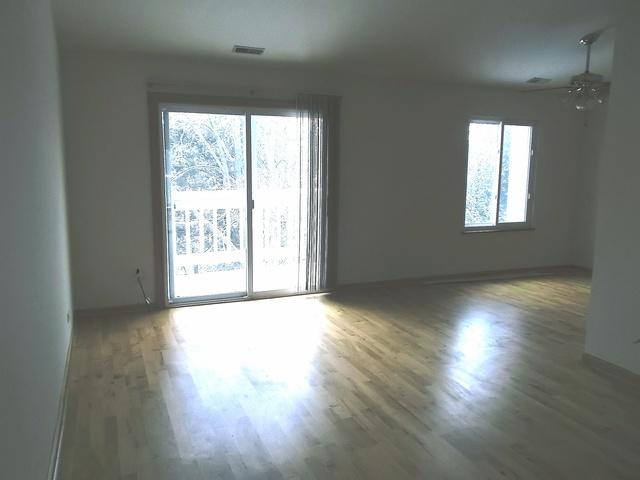 306 Primrose Ct, Aurora, IL 60504 photo 2