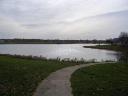 306 Primrose Ct, Aurora, IL 60504 photo 14