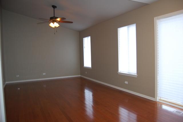 630 Deames St, Plano, IL 60545 photo 9