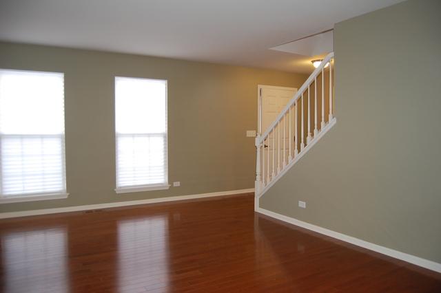 630 Deames St, Plano, IL 60545 photo 3