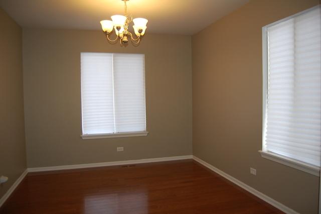 630 Deames St, Plano, IL 60545 photo 4