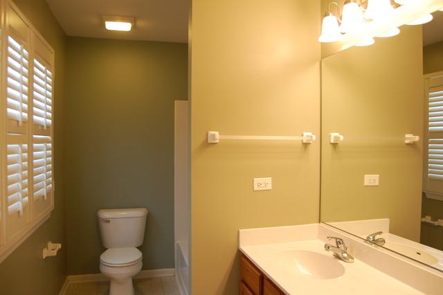 630 Deames St, Plano, IL 60545 photo 11