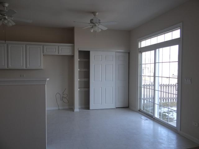 1708 Fox Ridge Dr, Plainfield, IL 60586 photo 21