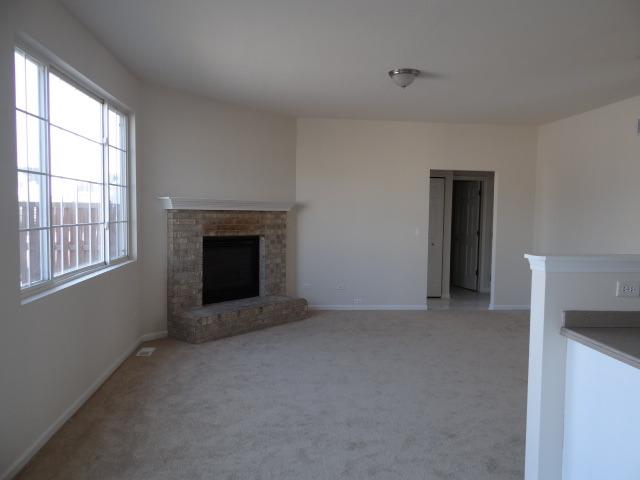1708 Fox Ridge Dr, Plainfield, IL 60586 photo 4
