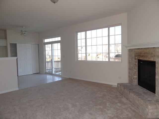 1708 Fox Ridge Dr, Plainfield, IL 60586 photo 18