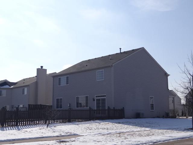 1708 Fox Ridge Dr, Plainfield, IL 60586 photo 13