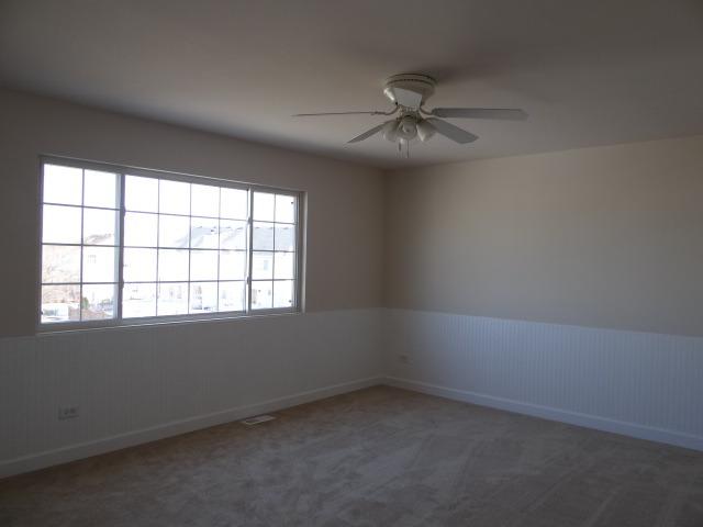 1708 Fox Ridge Dr, Plainfield, IL 60586 photo 10