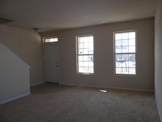 1708 Fox Ridge Dr, Plainfield, IL 60586 photo 22