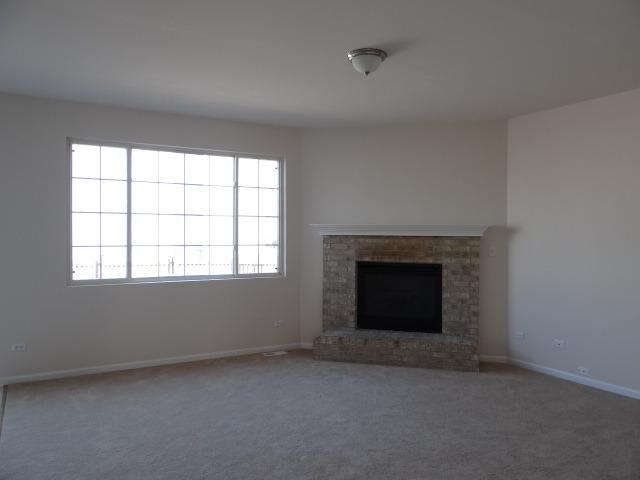 1708 Fox Ridge Dr, Plainfield, IL 60586 photo 19