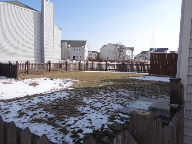 1708 Fox Ridge Dr, Plainfield, IL 60586 photo 14