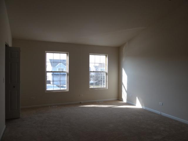 1708 Fox Ridge Dr, Plainfield, IL 60586 photo 7