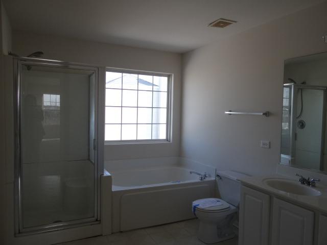 1708 Fox Ridge Dr, Plainfield, IL 60586 photo 9