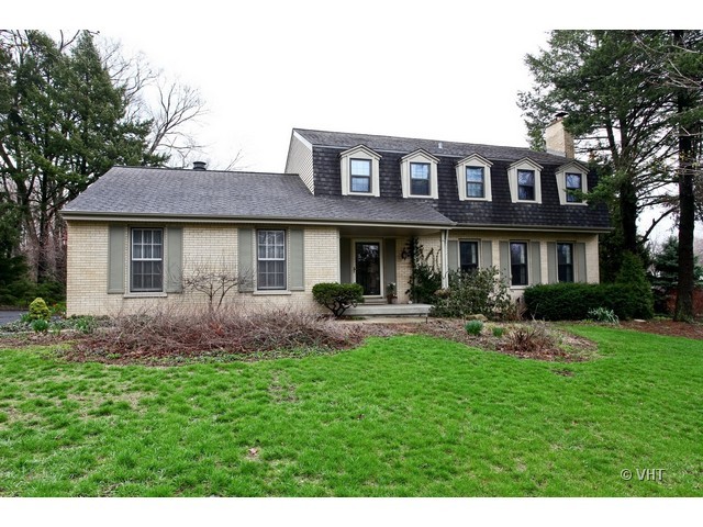 4 S575 Summit Dr, Naperville, IL 60563 photo 1