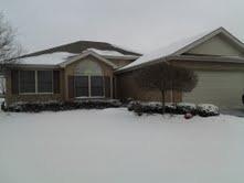 26133 Ruby St, Monee, IL 60449 photo 1