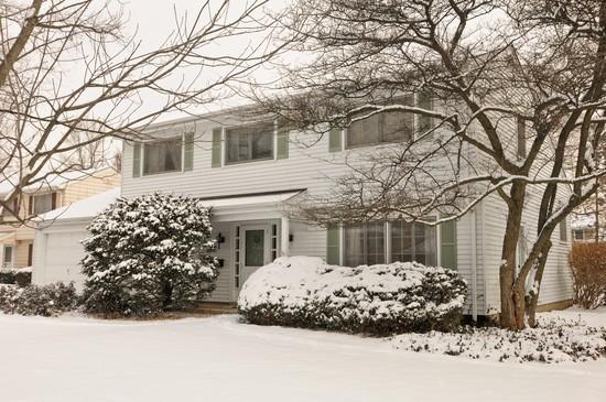 409 Willow Ave, Deerfield, IL 60015 photo 1