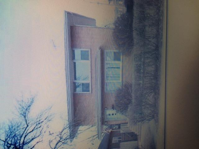 833 N Brainard St, Naperville, IL 60540 photo 1