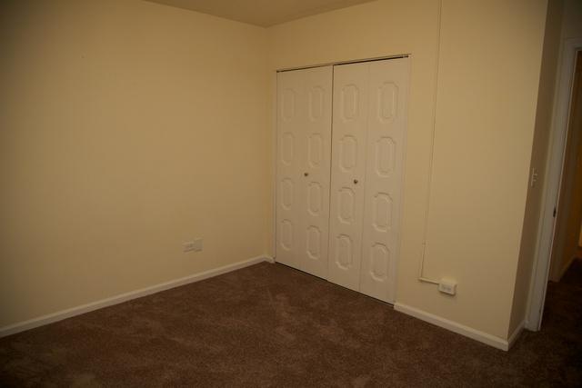 264 Bailey #a, Naperville, IL 60565 photo 7