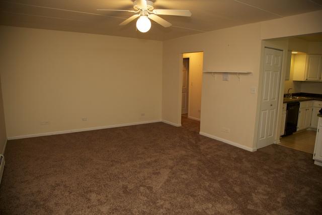 264 Bailey #a, Naperville, IL 60565 photo 2