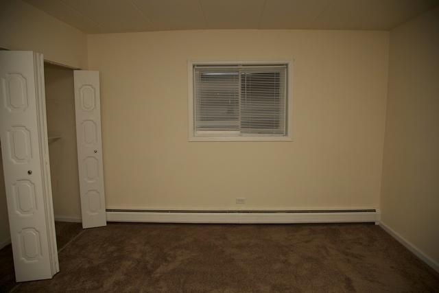 264 Bailey #a, Naperville, IL 60565 photo 6