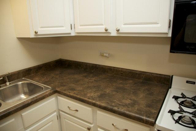 264 Bailey #a, Naperville, IL 60565 photo 5