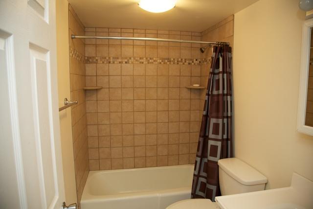 264 Bailey #a, Naperville, IL 60565 photo 8