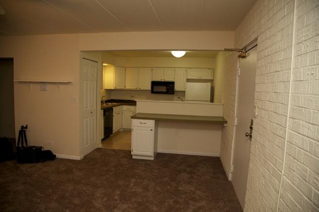 264 Bailey #a, Naperville, IL 60565 photo 3