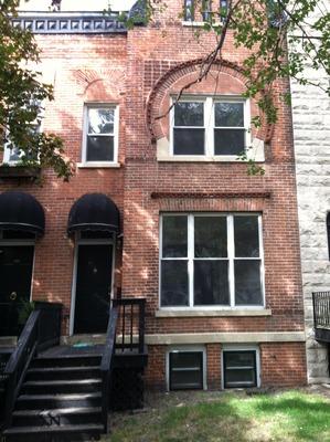 718 W Fullerton Ave, Chicago, IL 60614 photo 1