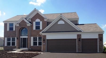 1475 Mcclellan Dr, Lake Villa, IL 60046 photo 1