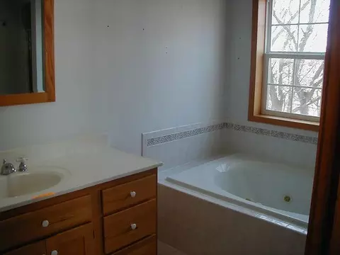 2814 E 2525 Rd, Marseilles, IL 61341 photo 5