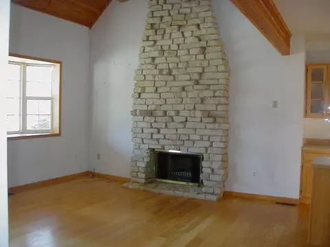 2814 E 2525 Rd, Marseilles, IL 61341 photo 3