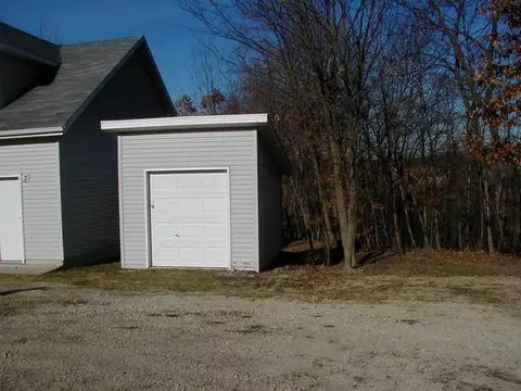 2814 E 2525 Rd, Marseilles, IL 61341 photo 19