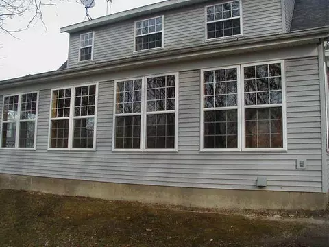 2814 E 2525 Rd, Marseilles, IL 61341 photo 15