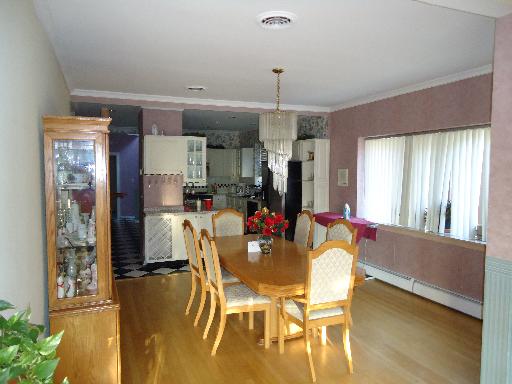 2915 Maple Ave, Berwyn, IL 60402 photo 3