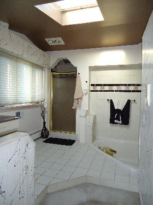 2915 Maple Ave, Berwyn, IL 60402 photo 8