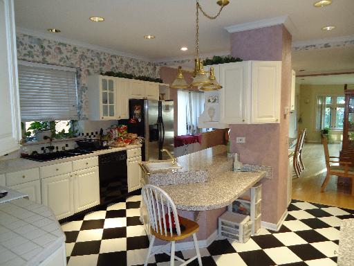 2915 Maple Ave, Berwyn, IL 60402 photo 5