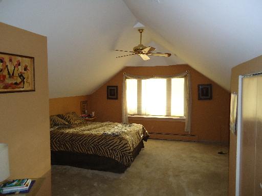2915 Maple Ave, Berwyn, IL 60402 photo 10