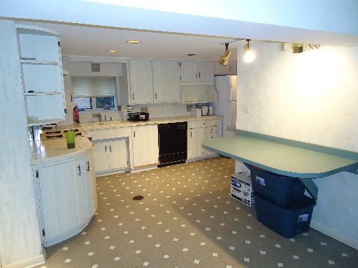 2915 Maple Ave, Berwyn, IL 60402 photo 12