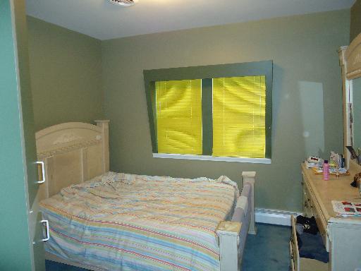 2915 Maple Ave, Berwyn, IL 60402 photo 7