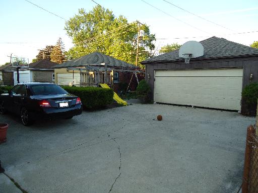 2915 Maple Ave, Berwyn, IL 60402 photo 16