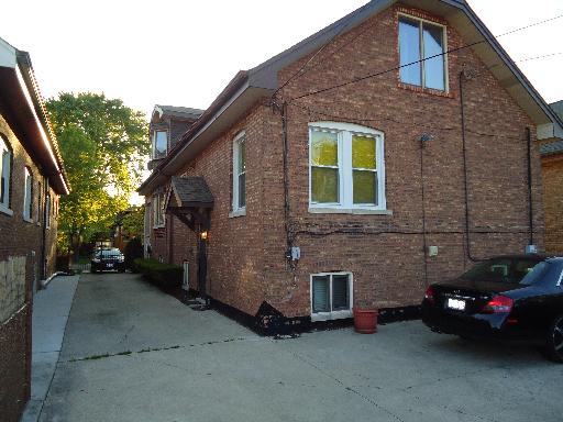 2915 Maple Ave, Berwyn, IL 60402 photo 15
