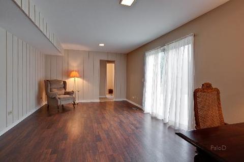 190 Sunrise Dr, Wheeling, IL 60090 photo 8