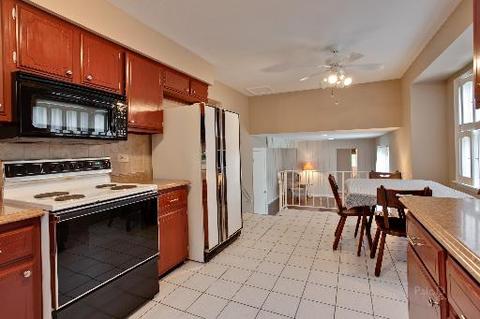 190 Sunrise Dr, Wheeling, IL 60090 photo 3